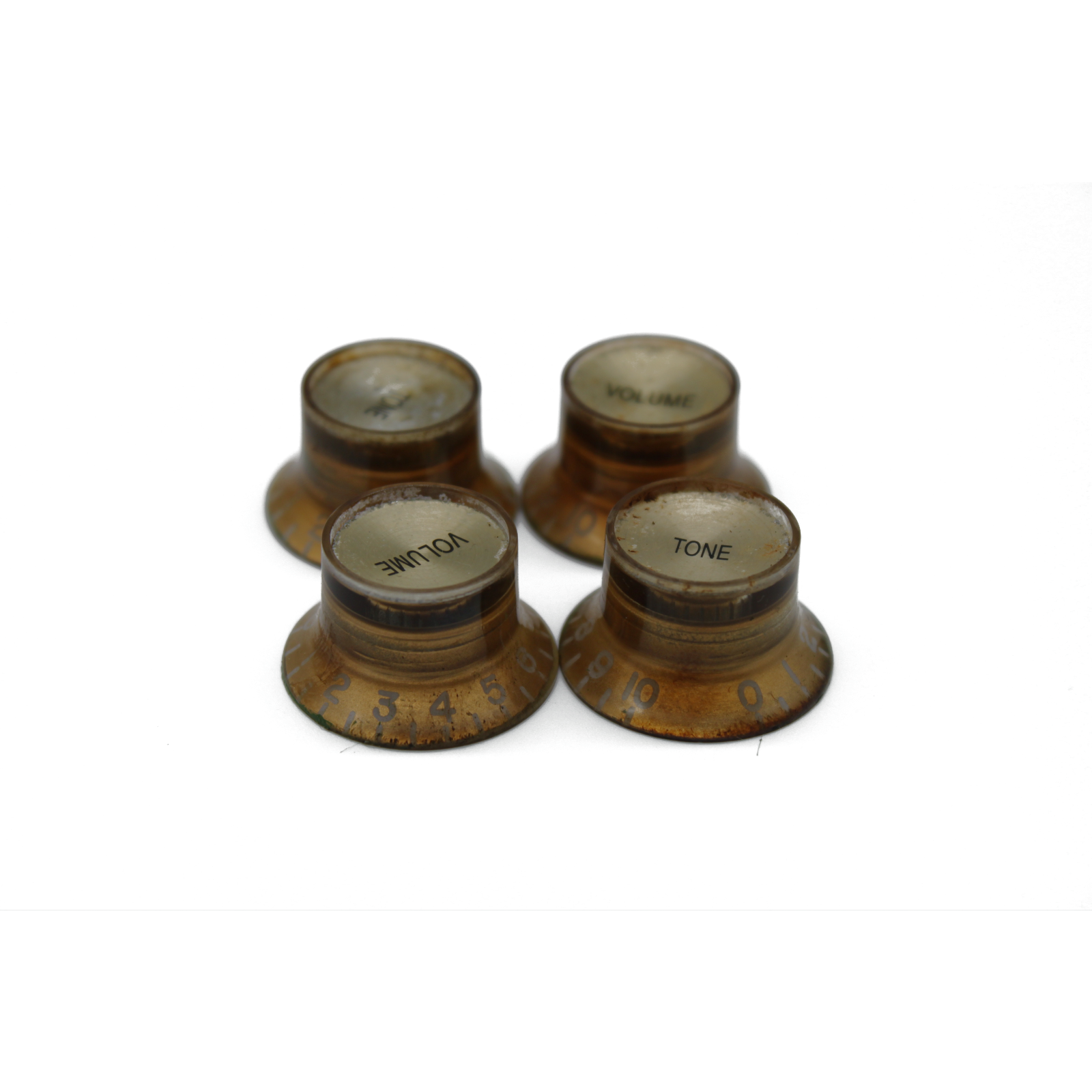 knobs gold gold 1