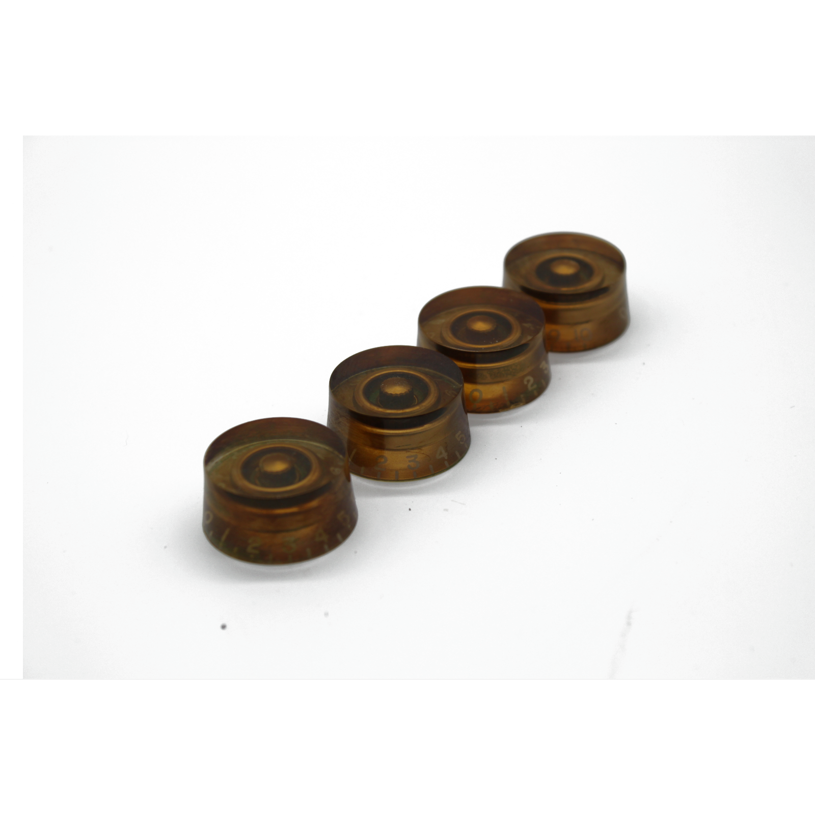 speed knos relic 1