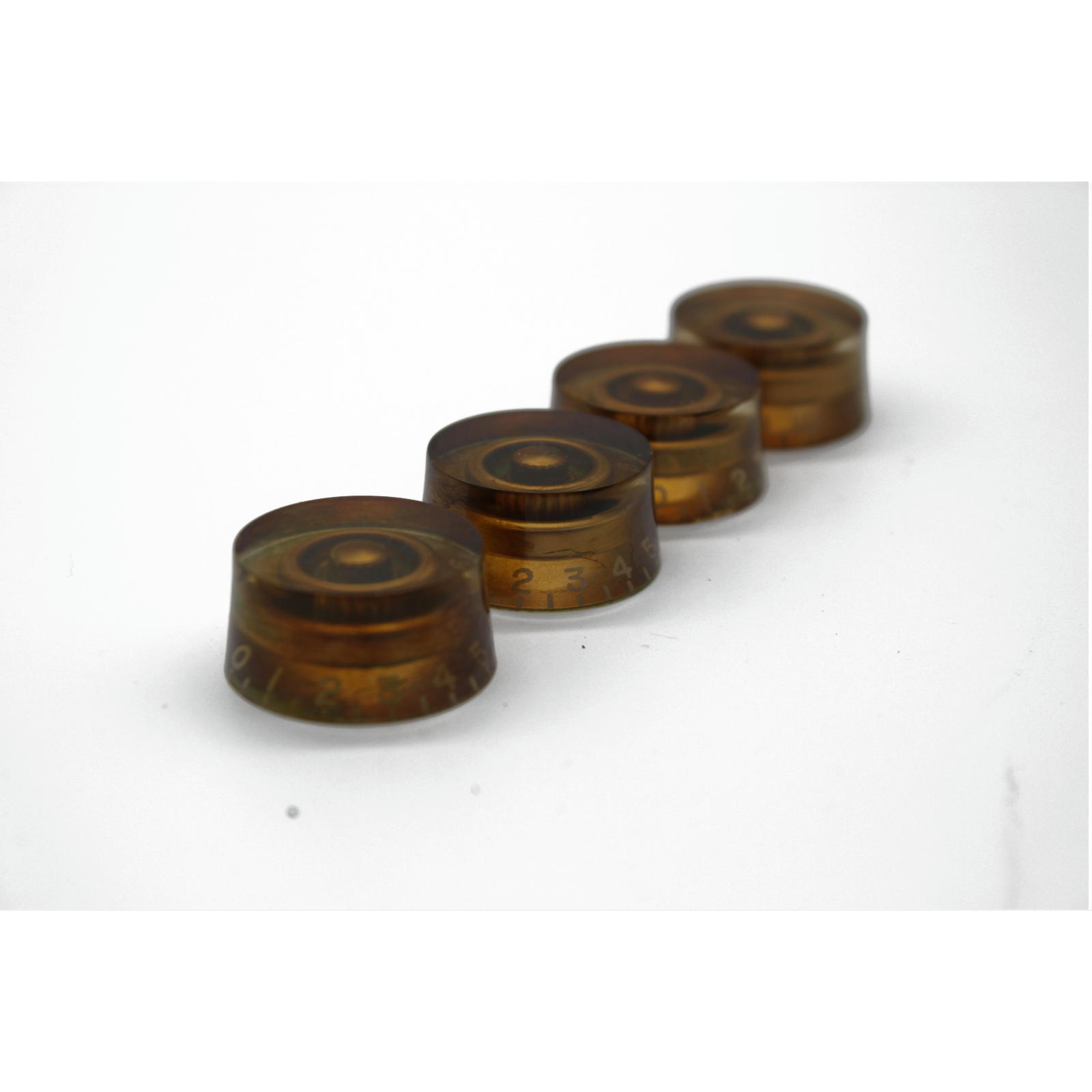 speed relic knobs 2